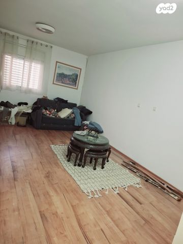 דופלקס, הציונות, רובע הקריה, הסיטי, אשדוד