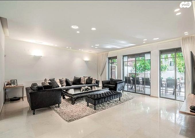 בית פרטי/ קוטג', זמיר, רמות מנחם, הוד השרון