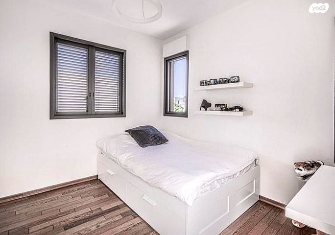 בית פרטי/ קוטג', זמיר, רמות מנחם, הוד השרון