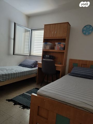 דירה, העגור, חדרה