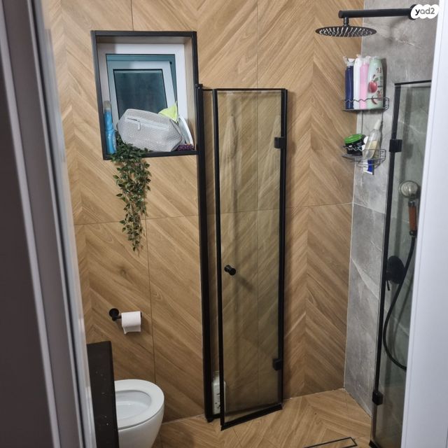 דירה, רובע הקריה, הסיטי, אשדוד