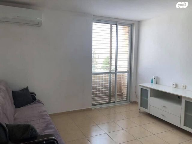 דירה, מינץ, שכונה ב', באר שבע