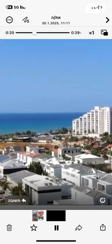 דירה, הטייסים, אפרידר, אשקלון