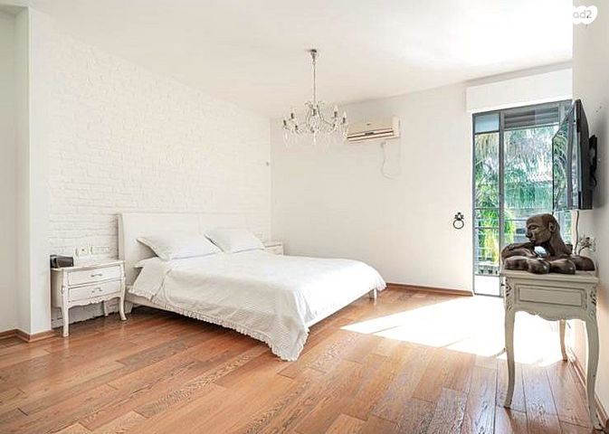 בית פרטי/ קוטג', זמיר, רמות מנחם, הוד השרון