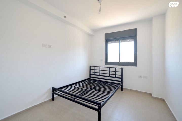 דירה, דולפין 2, גלי כרמל, טירת כרמל