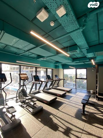 דירה, גבעתיים