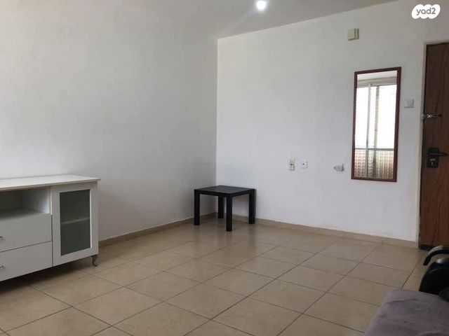 דירה, מינץ, שכונה ב', באר שבע