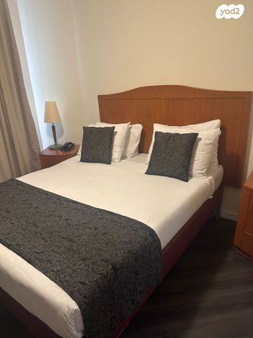 דירה, דרך בן גוריון 99, דרום מערב ותיק, בת ים