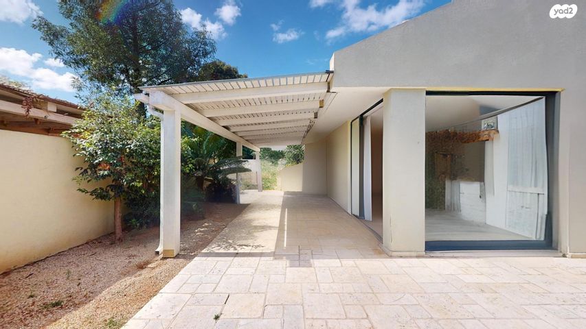 בית פרטי/ קוטג', ההרדוף, רמת פולג, נתניה