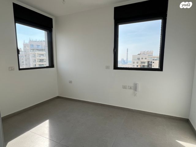 דירה, הגוש הגדול, רמת אביב החדשה, נופי ים, תל אביב יפו