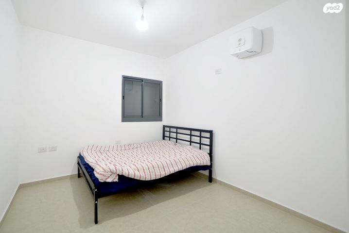 דירה, דולפין 2, גלי כרמל, טירת כרמל