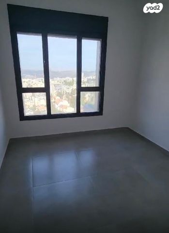 דירה, ירושלים