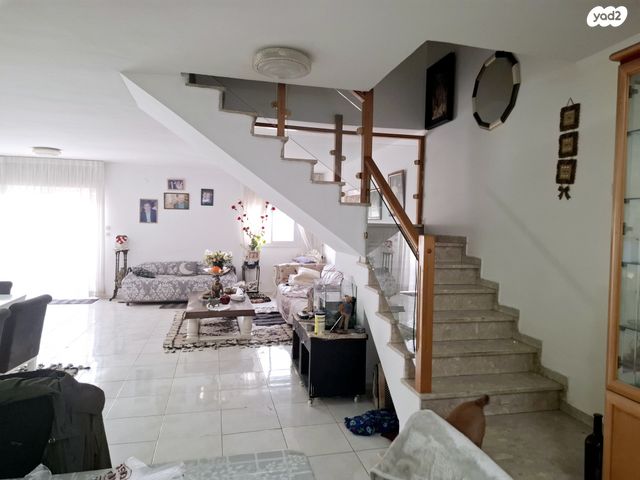 דופלקס, הציונות, רובע הקריה, הסיטי, אשדוד