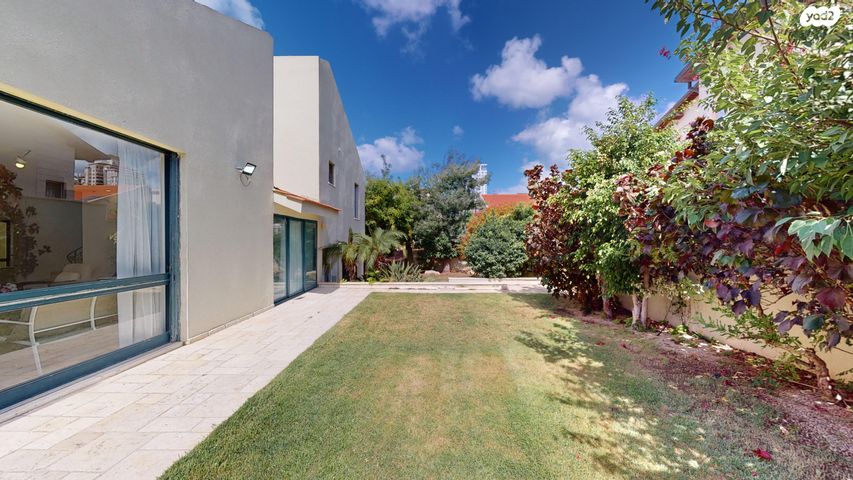 בית פרטי/ קוטג', ההרדוף, רמת פולג, נתניה