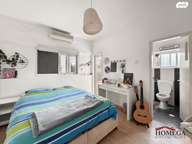 בית פרטי/ קוטג', מיתר / כרמית