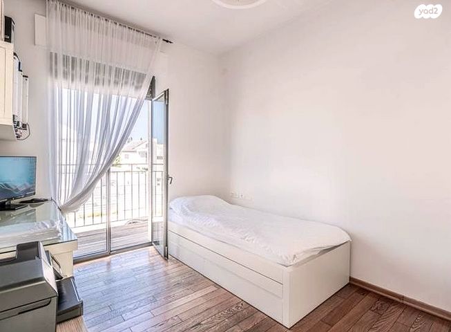 בית פרטי/ קוטג', זמיר, רמות מנחם, הוד השרון