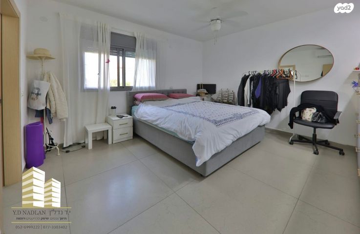 דירה, מרכז העיר, קרית אתא