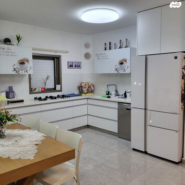 דופלקס, רביבים, גני ראשון, ראשון לציון