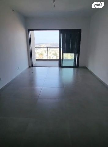 דירה, ירושלים