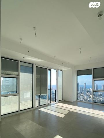 דירה, גבעתיים