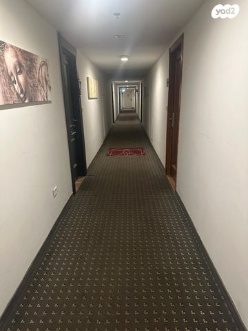 דירה, דרך בן גוריון 99, דרום מערב ותיק, בת ים