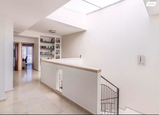 בית פרטי/ קוטג', זמיר, רמות מנחם, הוד השרון