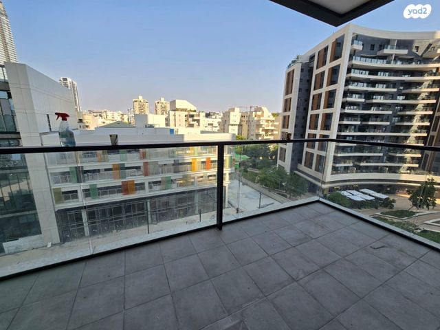 דירה, גבעתיים