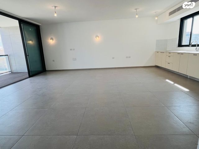 דירה, הגוש הגדול, רמת אביב החדשה, נופי ים, תל אביב יפו