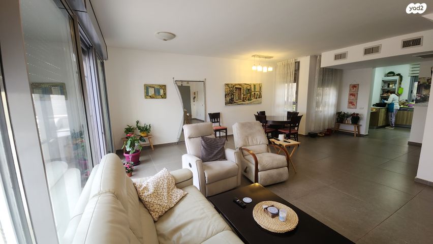 בית פרטי/ קוטג', צור הדסה