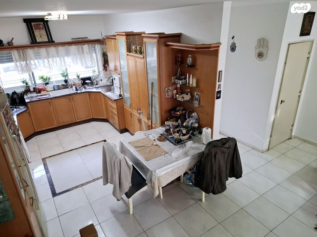 דופלקס, הציונות, רובע הקריה, הסיטי, אשדוד