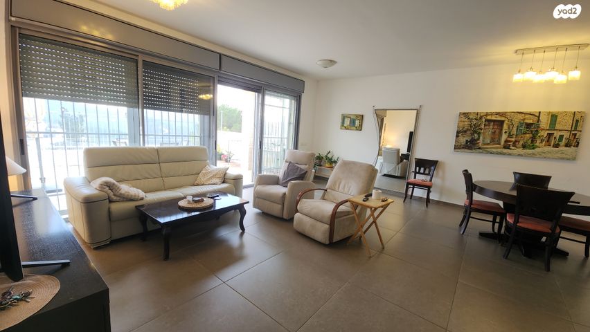 בית פרטי/ קוטג', צור הדסה