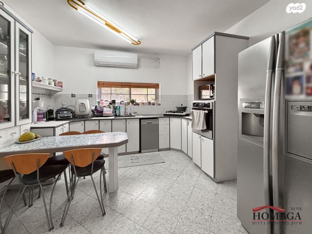 בית פרטי/ קוטג', מיתר / כרמית