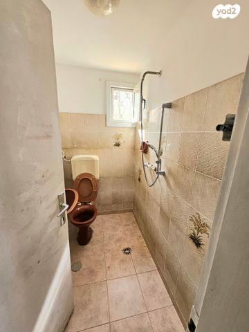 דירה, מבוא ישעיהו, הנביאים, קרית גת