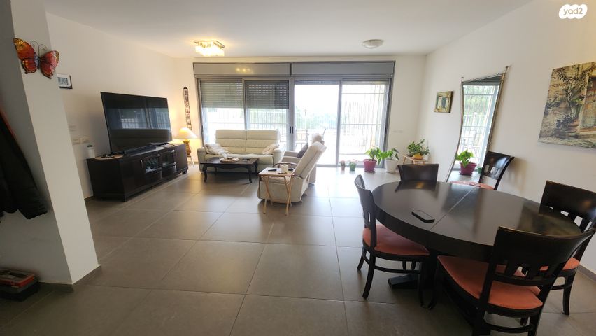 בית פרטי/ קוטג', צור הדסה