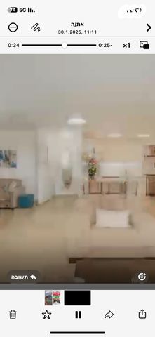 דירה, הטייסים, אפרידר, אשקלון