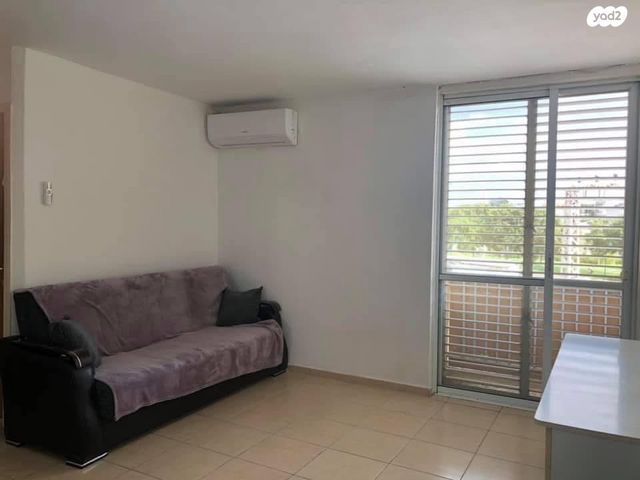 דירה, מינץ, שכונה ב', באר שבע