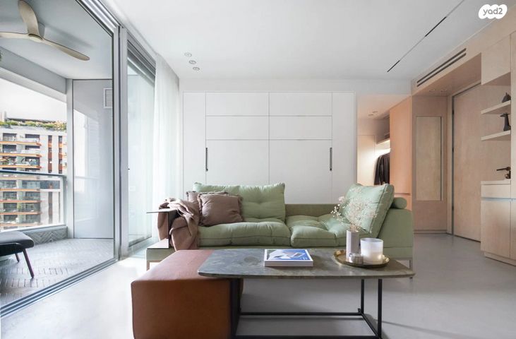 גרציאני יצחק 4