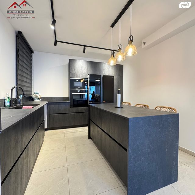 דירה, התאנה, כרמי הנדיב, אחוזת רוטנר, קרית מלאכי