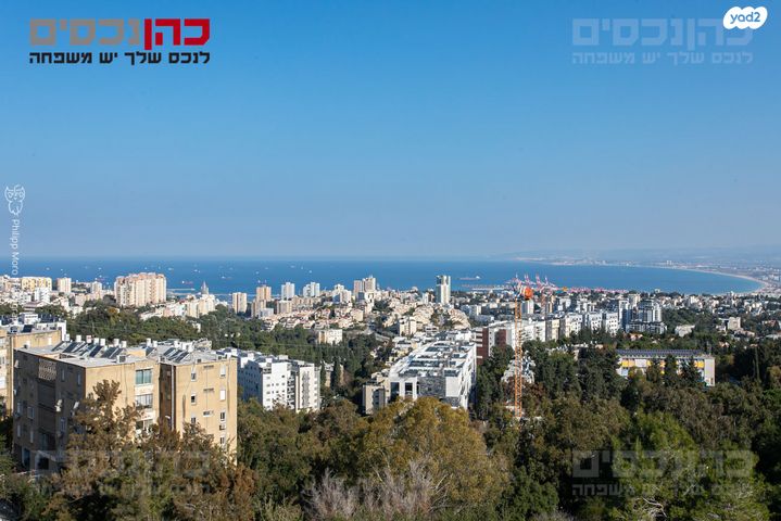 שחם 