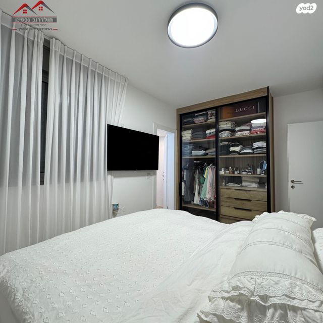 דירה, התאנה, כרמי הנדיב, אחוזת רוטנר, קרית מלאכי