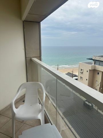 דרך בן גוריון 99