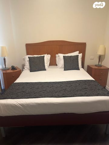 דירה, דרך בן גוריון 99, דרום מערב ותיק, בת ים