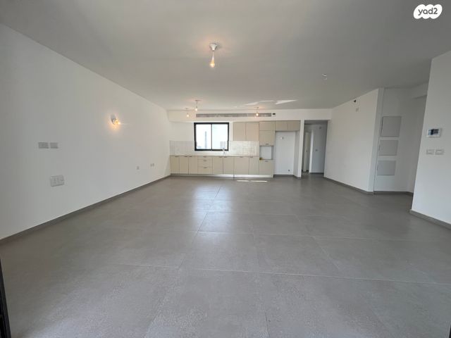 דירה, הגוש הגדול, רמת אביב החדשה, נופי ים, תל אביב יפו