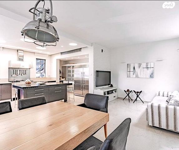 בית פרטי/ קוטג', זמיר, רמות מנחם, הוד השרון