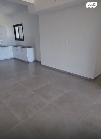 דירה, קרית משה, ירושלים