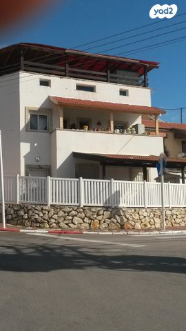 אביר יעקב 