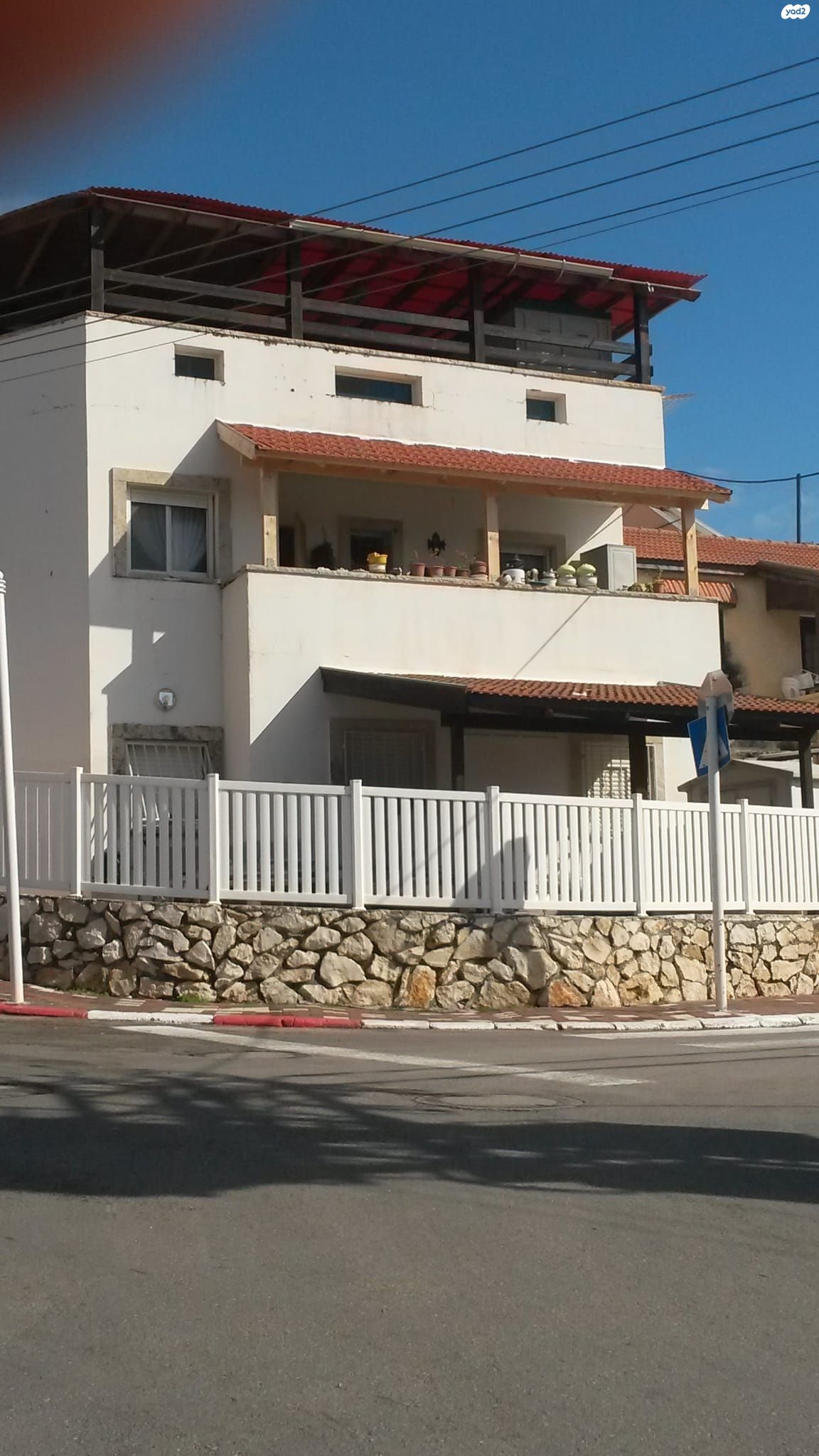אביר יעקב 