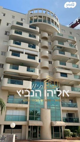 קפלן 
