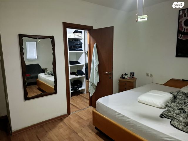 דופלקס, הציונות, רובע הקריה, הסיטי, אשדוד