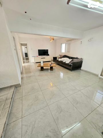 מבוא ישעיהו 